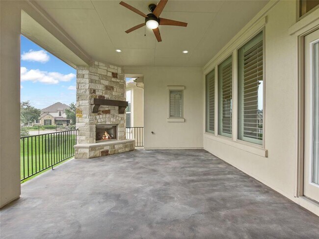 Building Photo - 300 Flintlock Dr