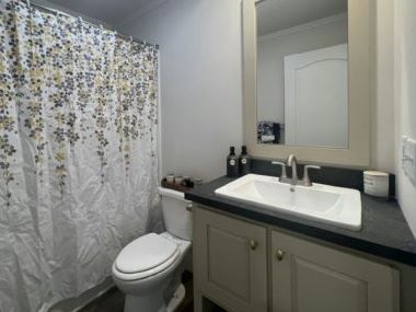 Building Photo - 493 Cimarron