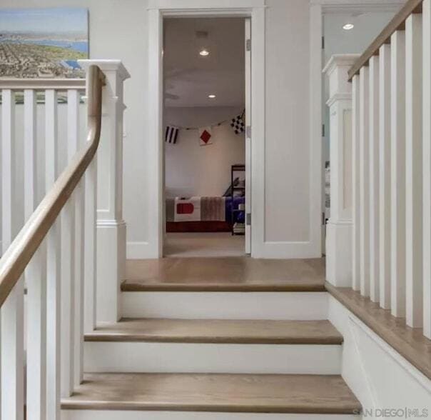 Building Photo - 301 7th St