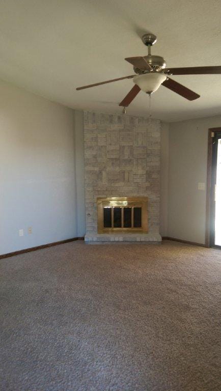 Building Photo - Unique 2 bed 2 bath 1 car with rare study ...