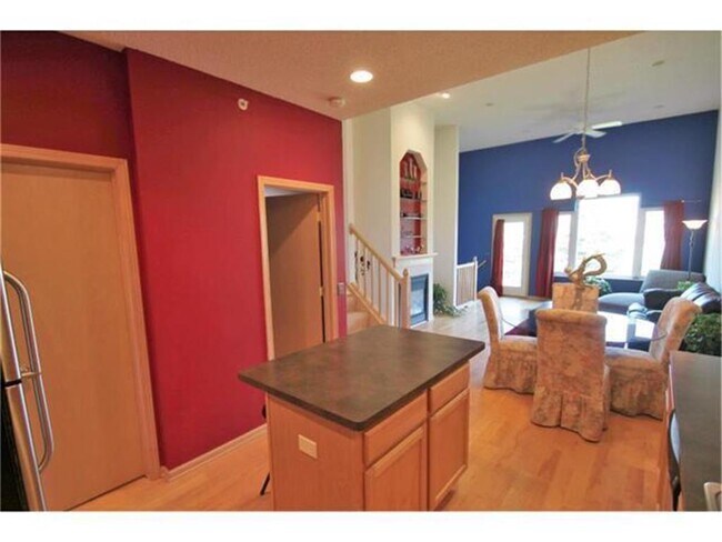 Building Photo - 17644 69th Pl N