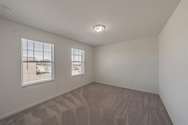 Building Photo - 1 Winship Dr