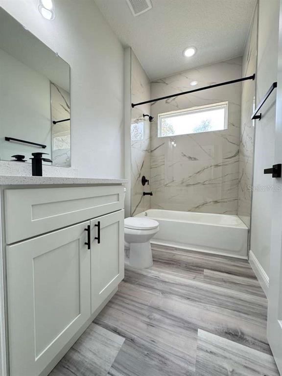 Building Photo - 3832 SW 157th Place Rd