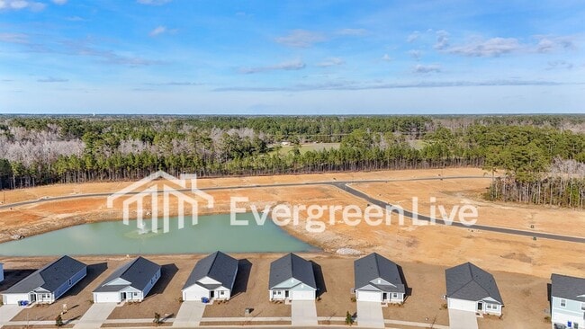 Building Photo - 1234 Willow Oaks Wy