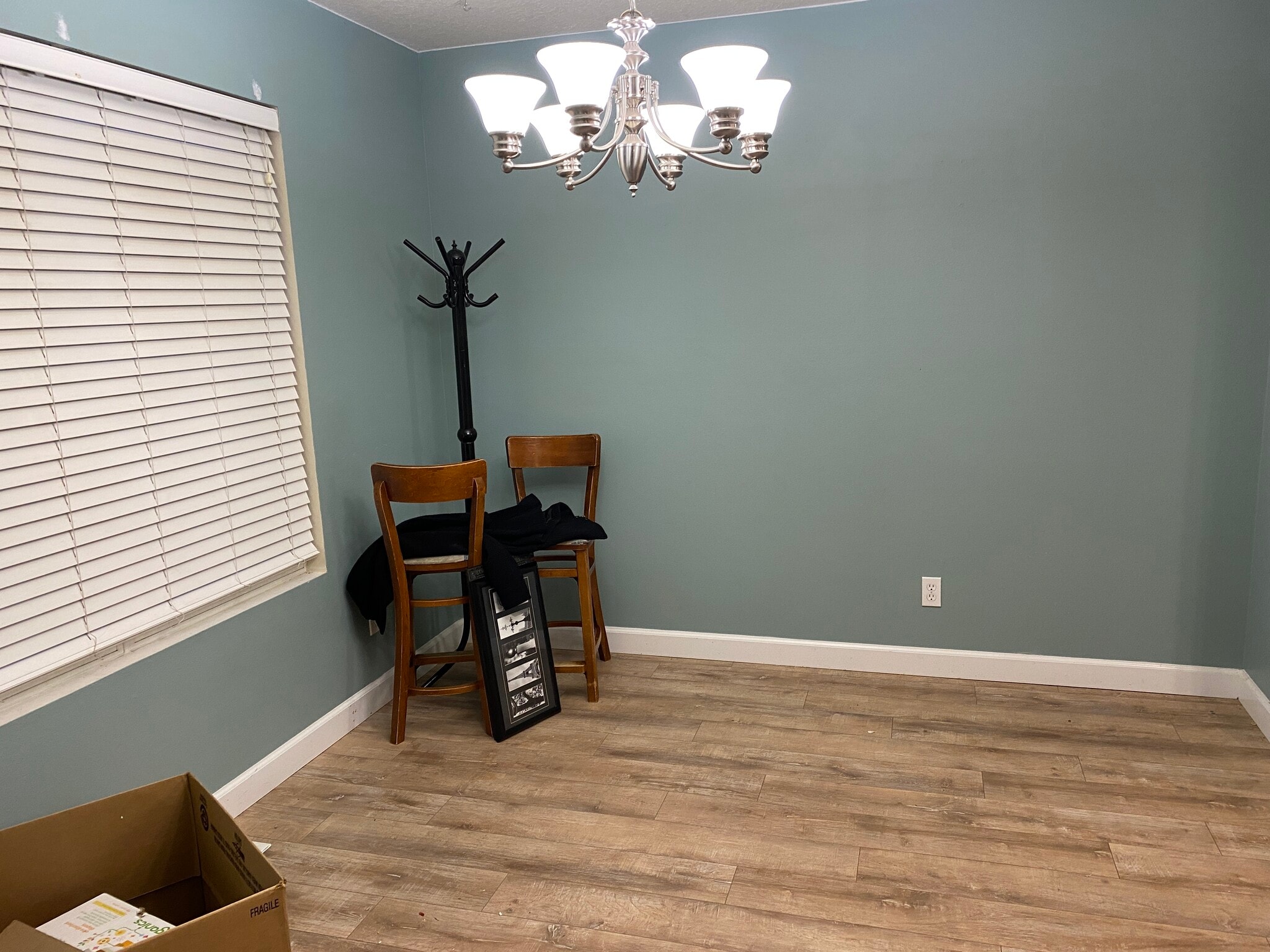 Building Photo - 2011 SW Reunion Cir