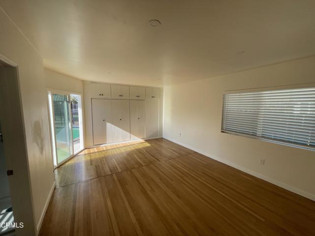 Building Photo - 5741 E 23rd St