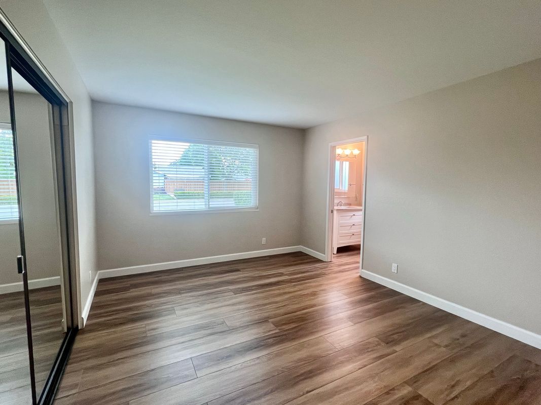 Building Photo - 4034 Alvarado St