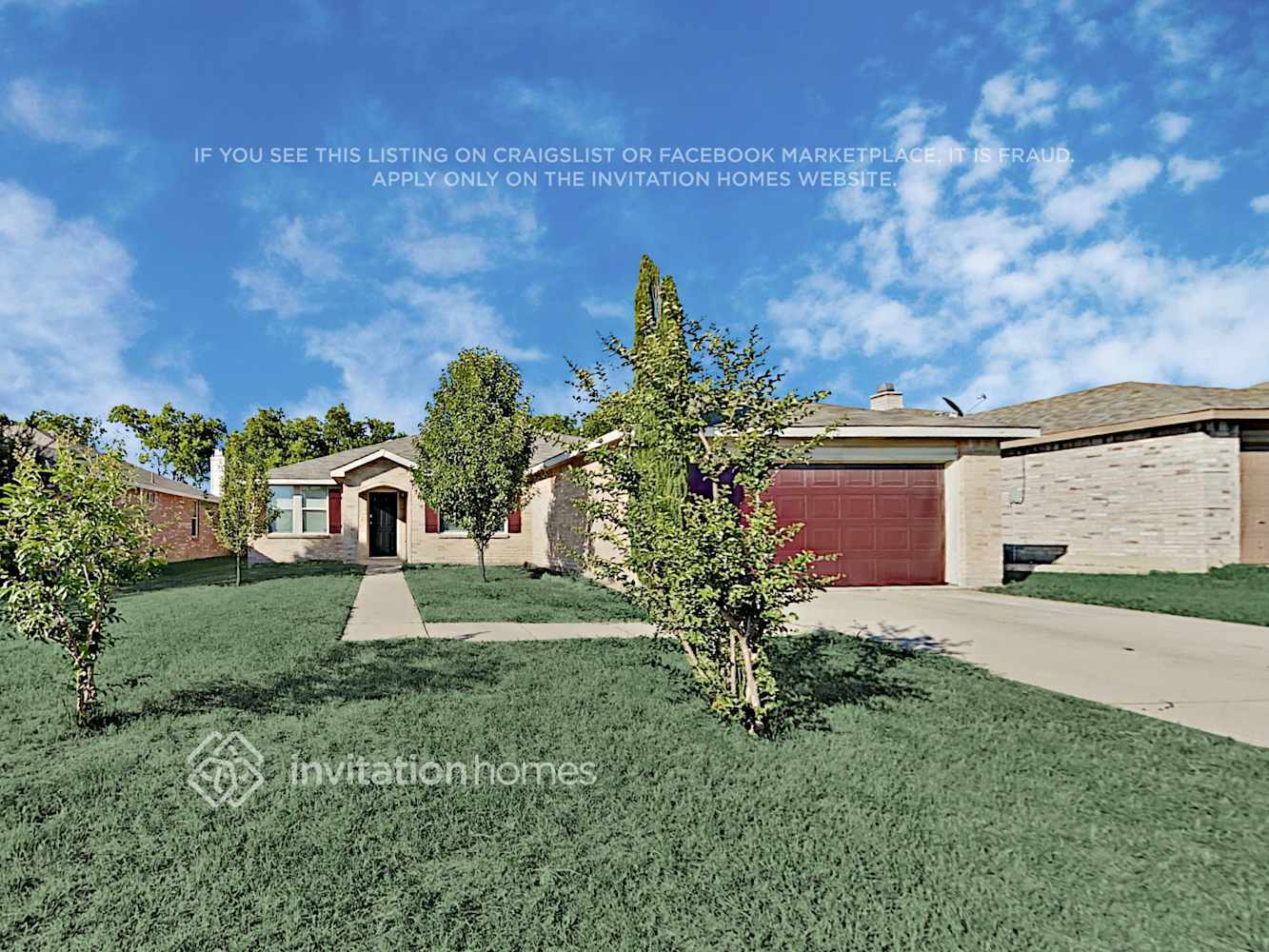 Building Photo - 1512 Windy Meadows Dr