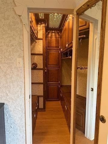 Building Photo - 2309 Richwood Dr