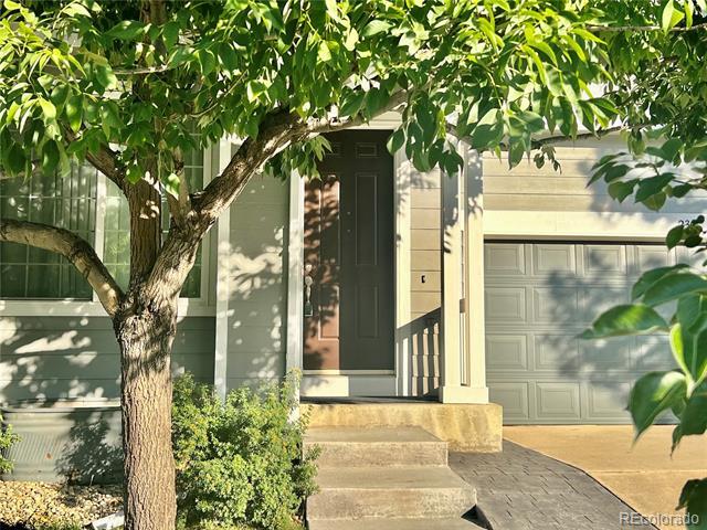 Primary Photo - 230 Bonanza Dr