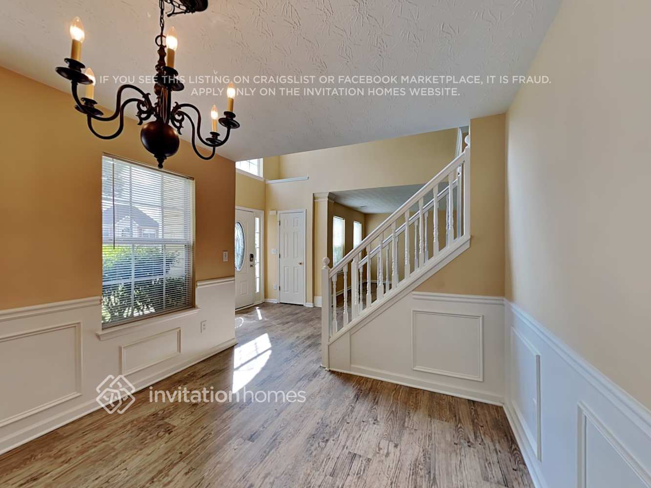 Building Photo - 345 Hazelhurst Dr