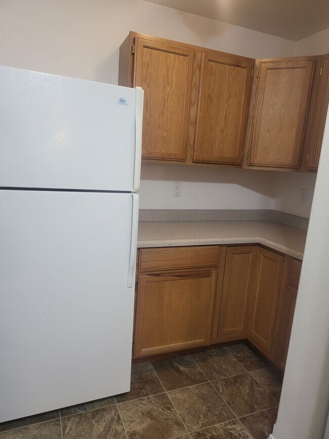 Building Photo - 215-217 K Street -Duplex