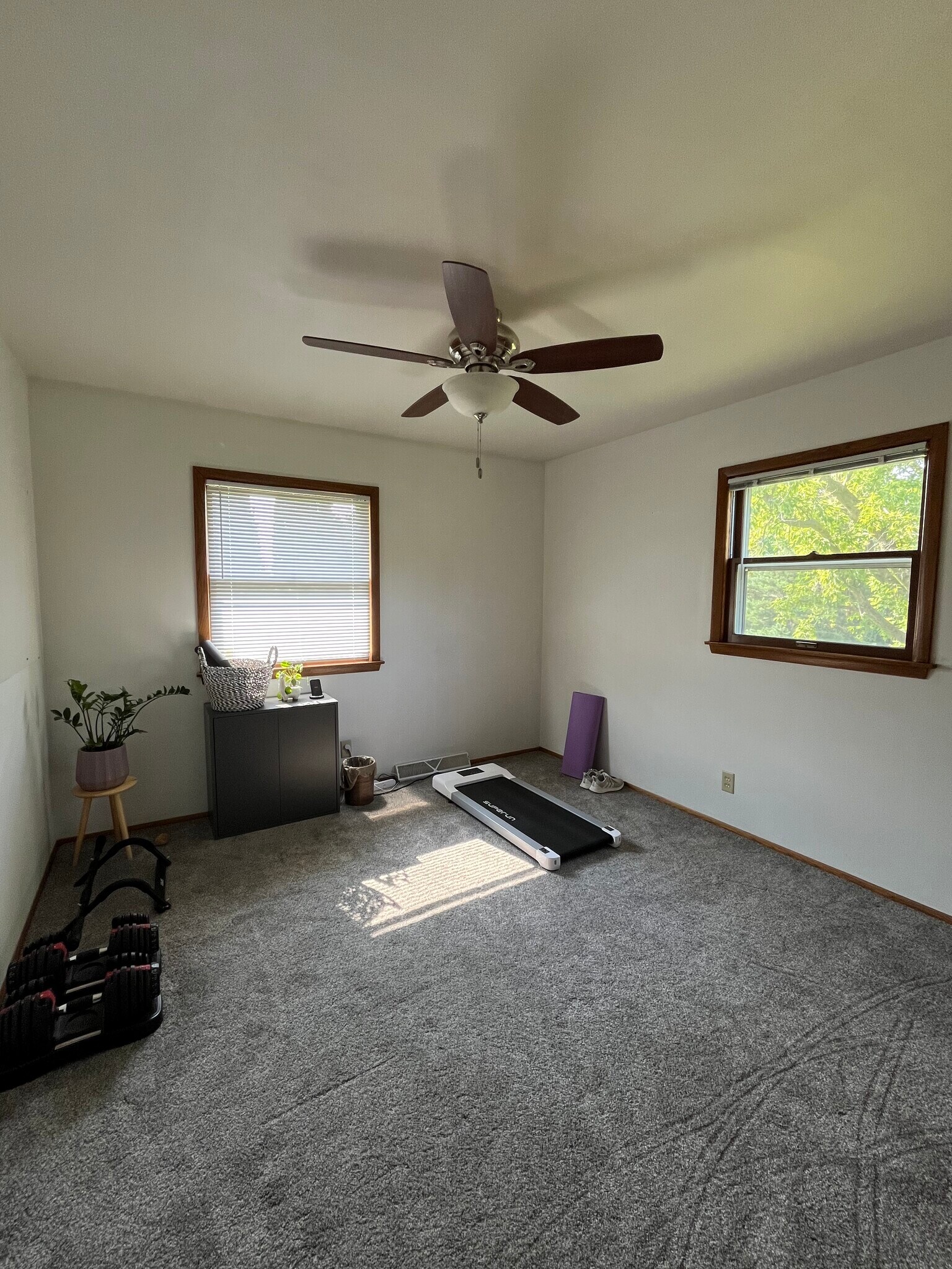 Building Photo - 2950 N 184th St