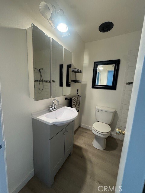 Building Photo - 12923 Hickock Ln
