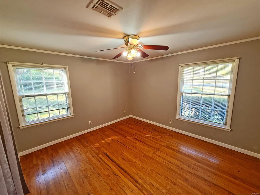 Building Photo - 959 Green Ridge Ct