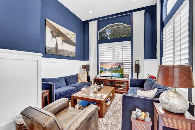 Building Photo - 5866 St Annes Way