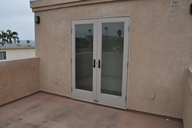 Building Photo - 4083 Morrell St