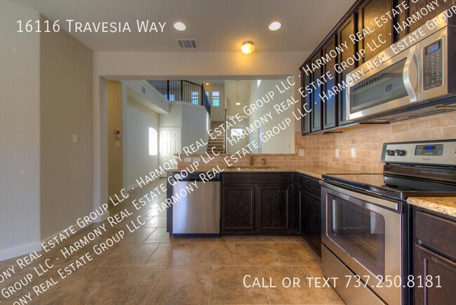 Building Photo - 16116 Travesia Way