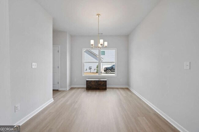 Building Photo - 1441 Stephens Vw Dr
