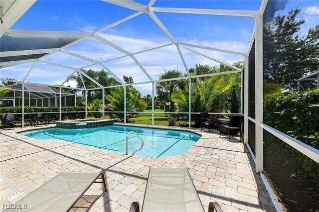 Building Photo - 28011 Pisces Ln