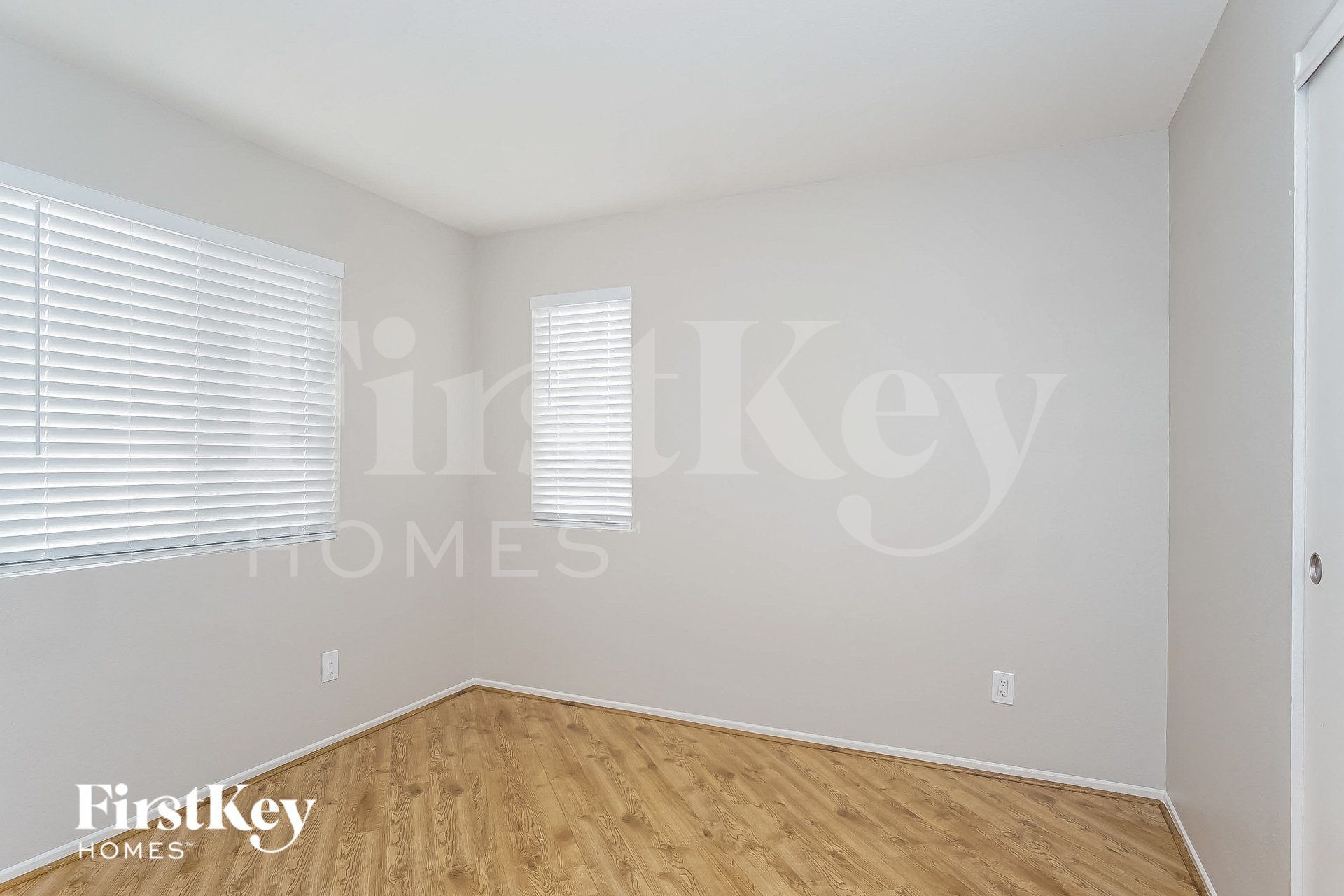 Building Photo - 6964 Jasmine Creek Way