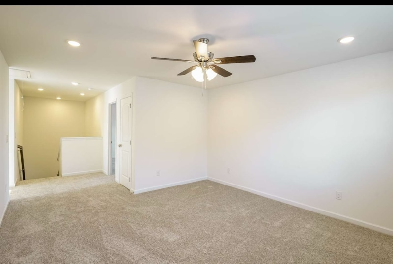 Building Photo - 1363 Georgetown Dr