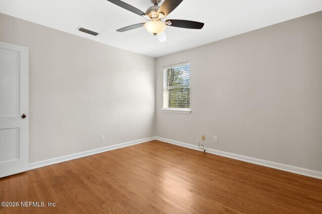 Building Photo - 3582 Hedrick St