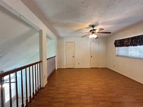 Building Photo - 3306 Kempwood Dr