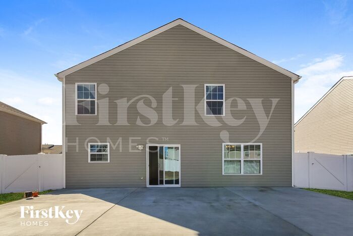 Building Photo - 9825 Pollie Little Ln