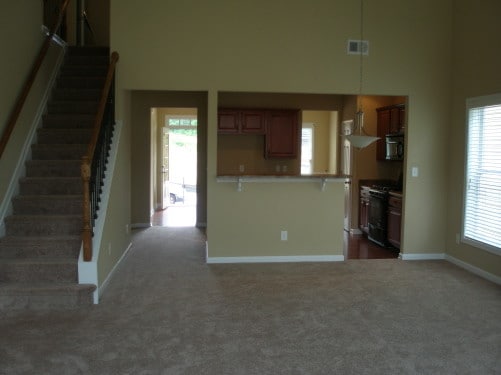 Building Photo - 2300 Harvest Ridge Cir NE