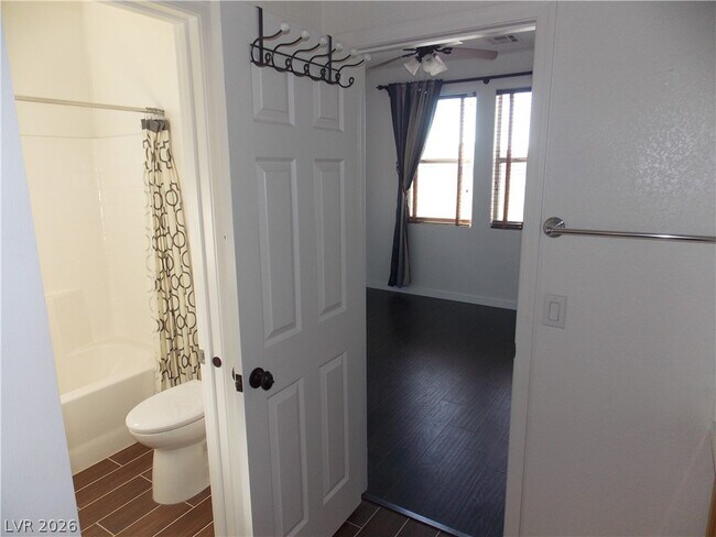 Building Photo - 1208 Olivia Pkwy