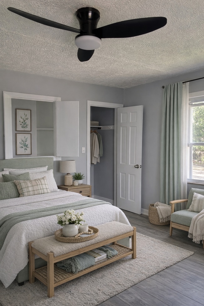 Building Photo - Spacious 5BR 2BA SFR w/ In-Unit W/D • Off Street Parking in Euclid