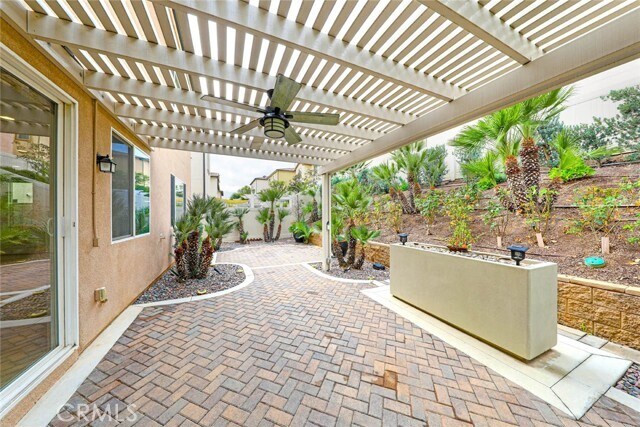 Building Photo - 2824 Villa Catalonia Ct