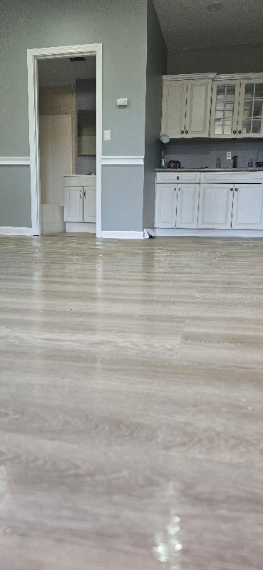 Building Photo - 30 Church St