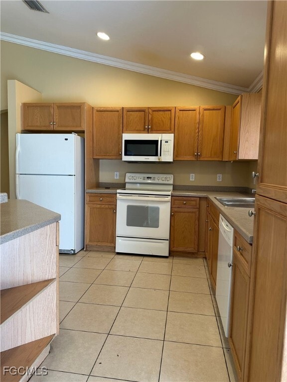 Building Photo - 3219 7th St SW