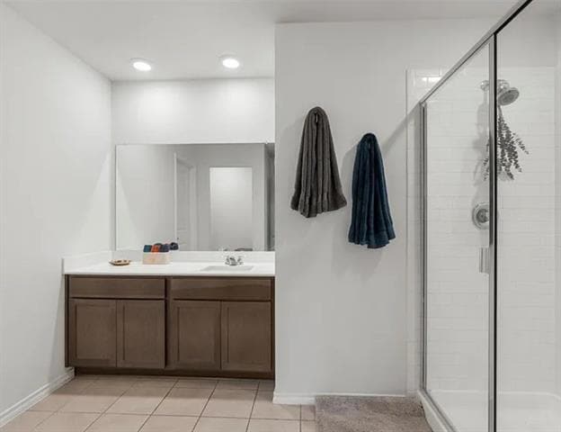 Building Photo - 1304 Lowhill Dr
