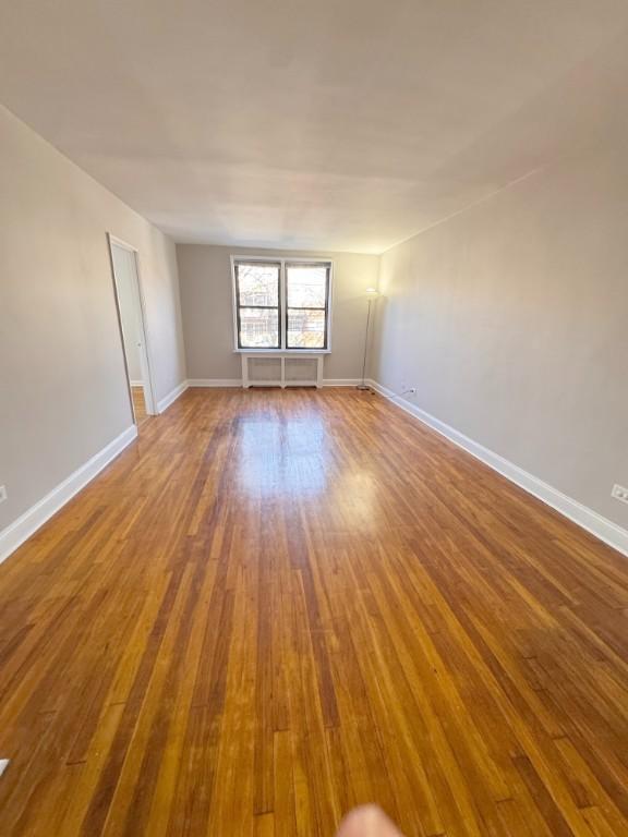 Building Photo - 2 bedroom in ELMHURST NY 11373