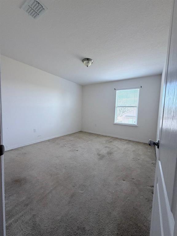 Building Photo - 1801 Centennial Ave