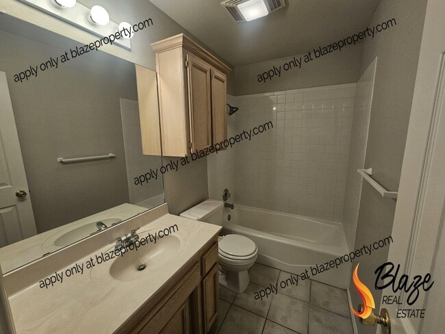 Building Photo - Coming Soon: Your New Main Character Era Starts Here!