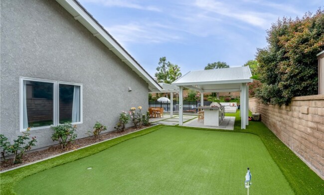 Building Photo - 20795 Paseo Panorama