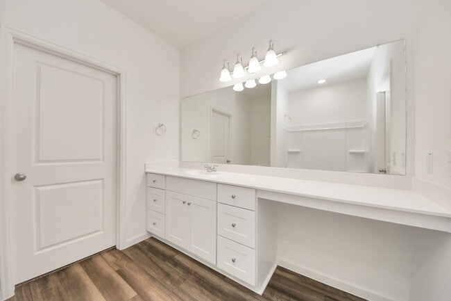 Building Photo - 10306 Tuscan Valley Dr