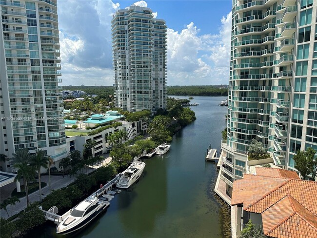 Building Photo - 150 Sunny Isles Blvd