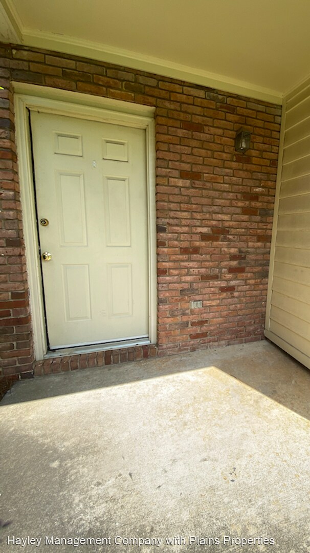 Building Photo - 1 br, 1 bath House - 1761 Wire Road 01-02