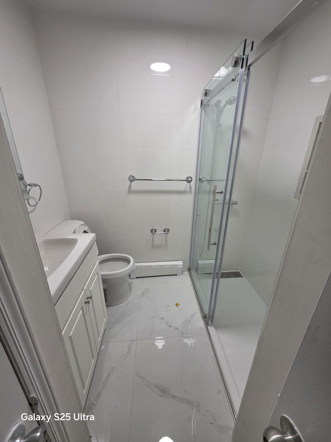 Building Photo - 11031 72nd Dr