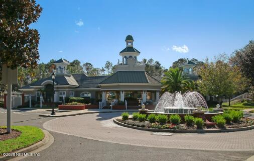 Building Photo - 1113 Andrea Way