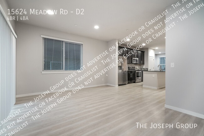 Building Photo - 15624 Meadow Rd