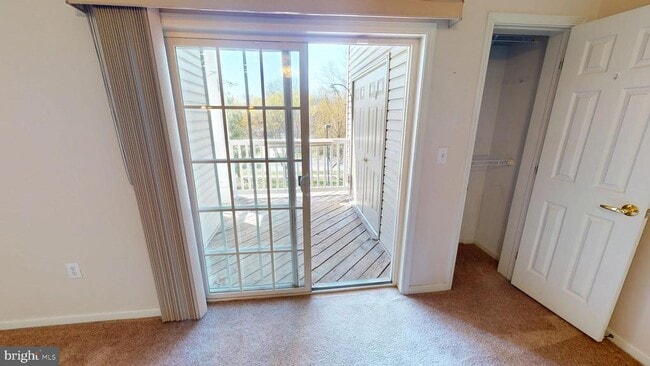 Building Photo - 432 Highland Ests