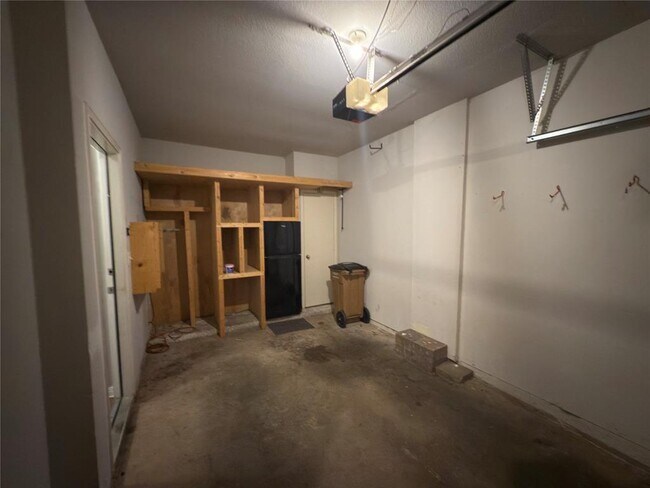 Building Photo - 12212 Brigadoon Ln