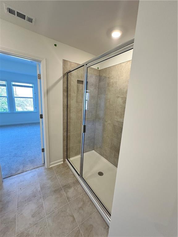 Building Photo - 5720 Schelton Pl