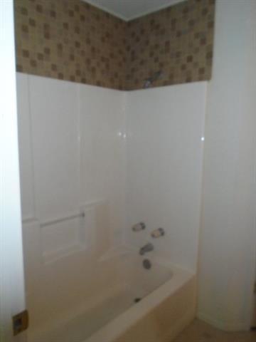 Building Photo - 3834 Wake Forest Ln